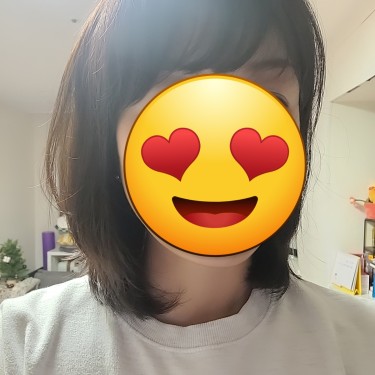포토리뷰 1
