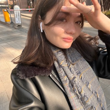 포토리뷰 5