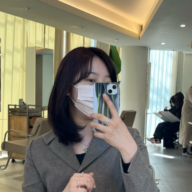 포토리뷰 8