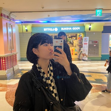포토리뷰 4