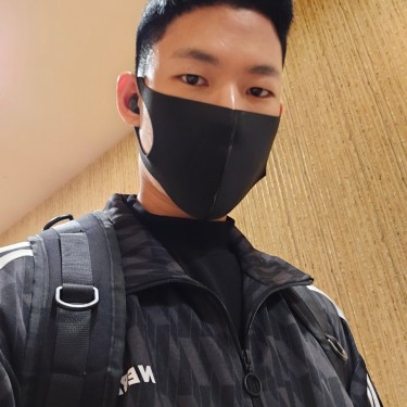 포토리뷰 1