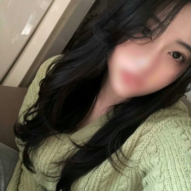 포토리뷰 2