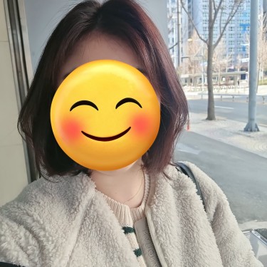 포토리뷰 2