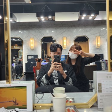 포토리뷰 1