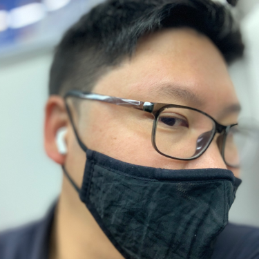 포토리뷰 3