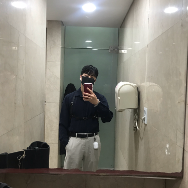 포토리뷰 7