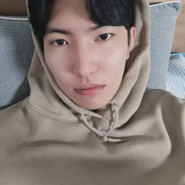 포토리뷰 4