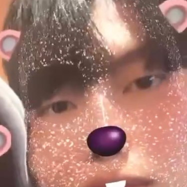 포토리뷰 1