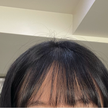 포토리뷰 3