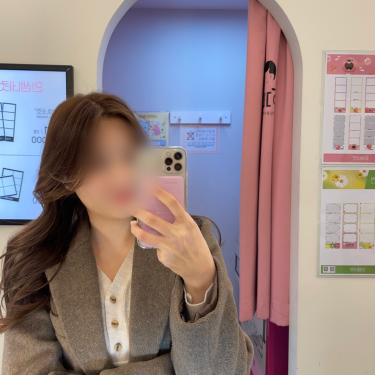 포토리뷰 5