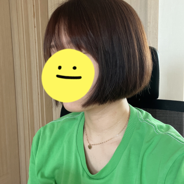 포토리뷰 3