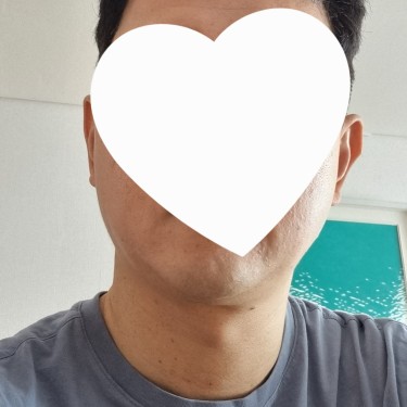 포토리뷰 6