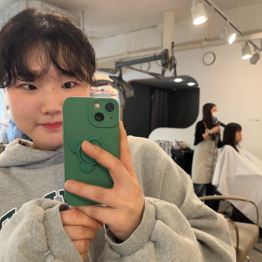 포토리뷰 2