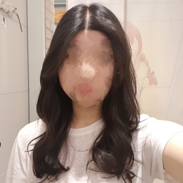 포토리뷰 2