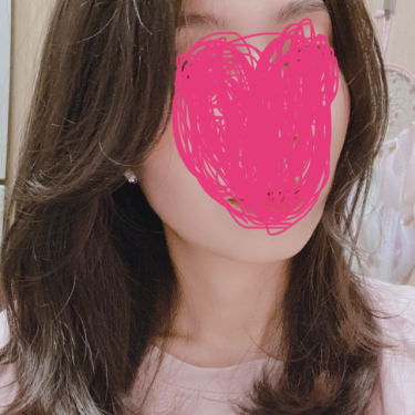 포토리뷰 5