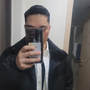 포토리뷰 7