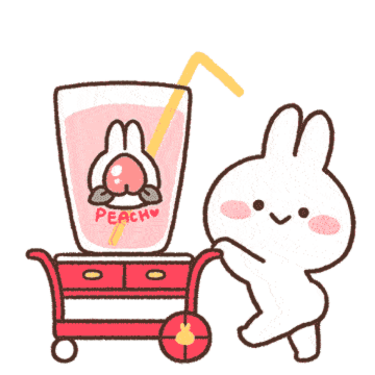 포토리뷰 1