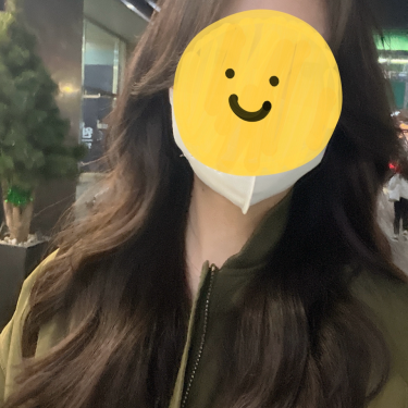 포토리뷰 5