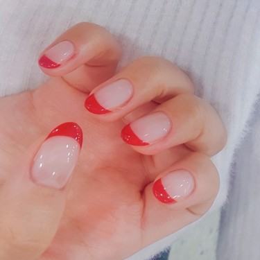 포토리뷰 1