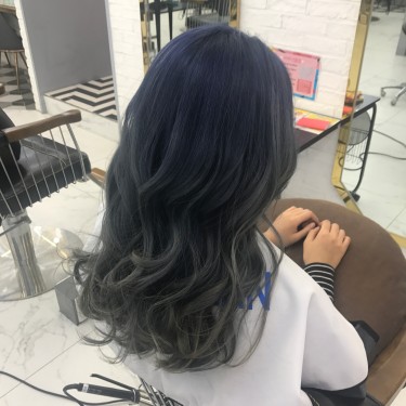 포토리뷰 4