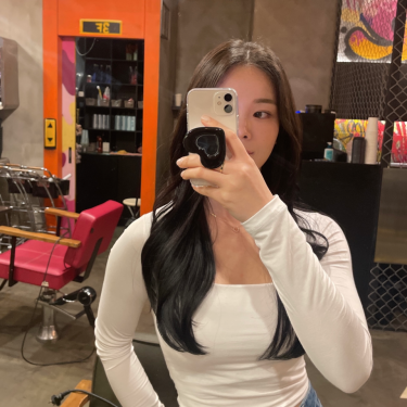 포토리뷰 7