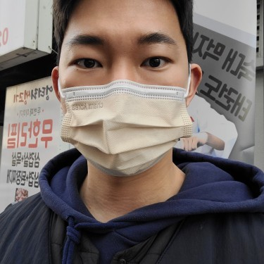 포토리뷰 2