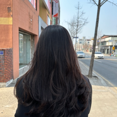 포토리뷰 5
