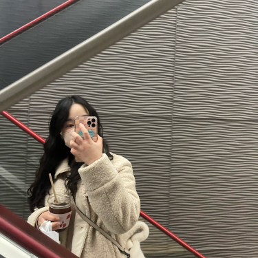 포토리뷰 6