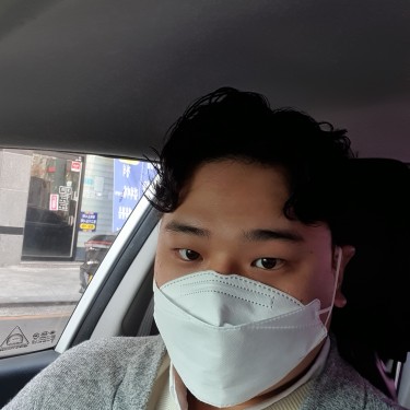 포토리뷰 3