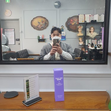 포토리뷰 1