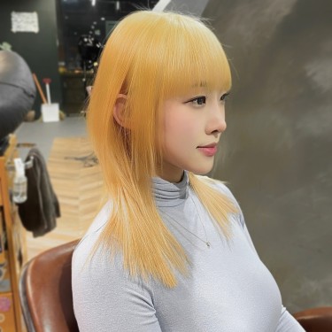 포토리뷰 8