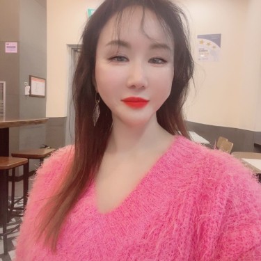 포토리뷰 4