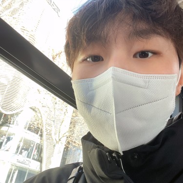 포토리뷰 1