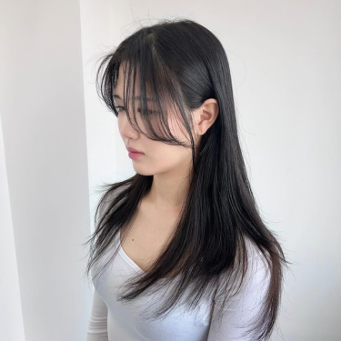 포토리뷰 1