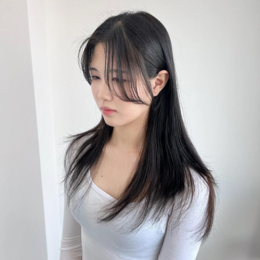 포토리뷰 8