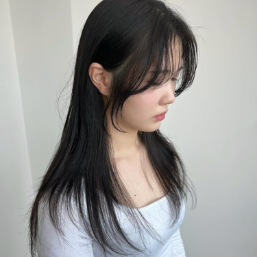 포토리뷰 7