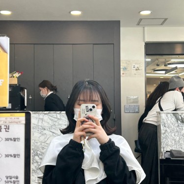 포토리뷰 1