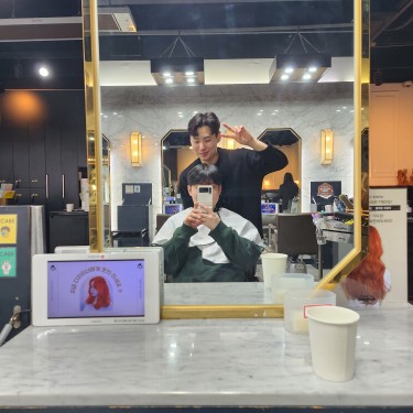 포토리뷰 5