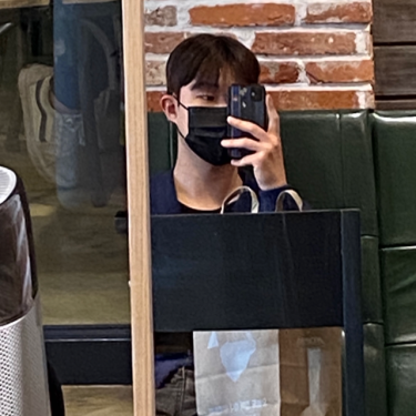 포토리뷰 1