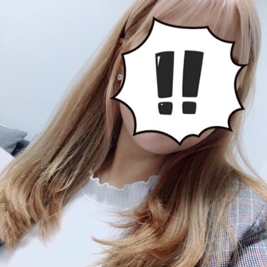 포토리뷰 8
