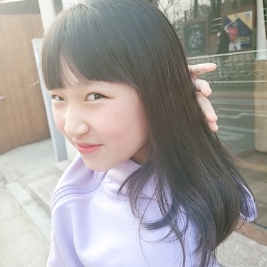 포토리뷰 3