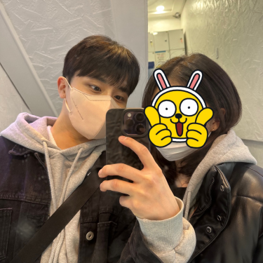 포토리뷰 7