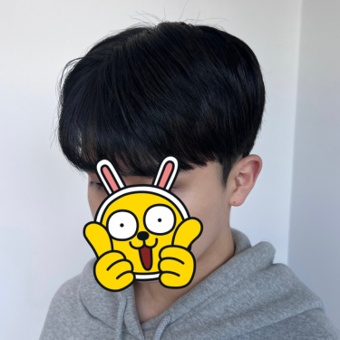 포토리뷰 6