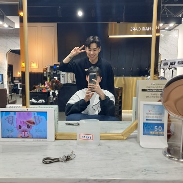포토리뷰 3