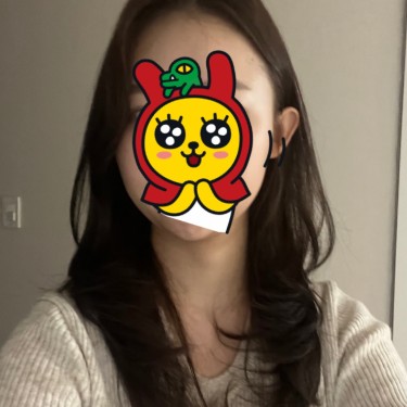 포토리뷰 6