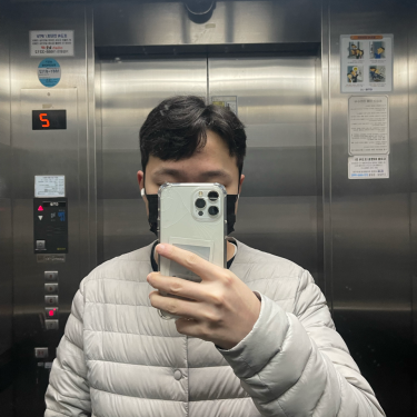 포토리뷰 5