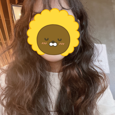 포토리뷰 3