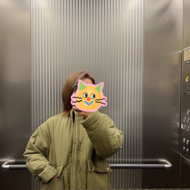 포토리뷰 5