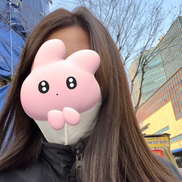 포토리뷰 5