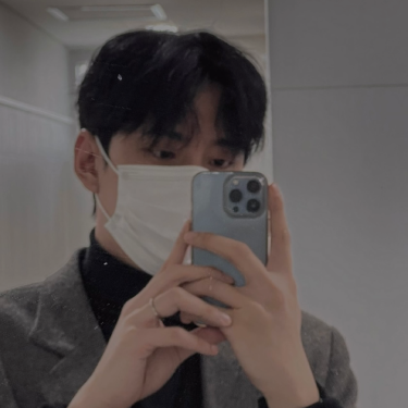 포토리뷰 2